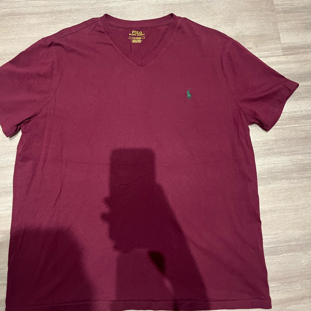 Polo Ralph Lauren